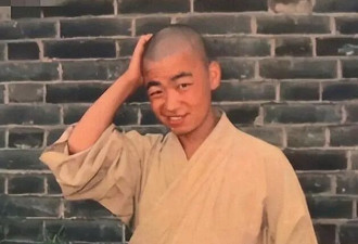 王宝强走出马蓉阴影 冯清风波后仍携子亮相红毯 新片开机他更看重事业