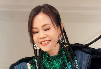 10多年的经纪人患癌被彭佳慧开除 说出的话更冷血