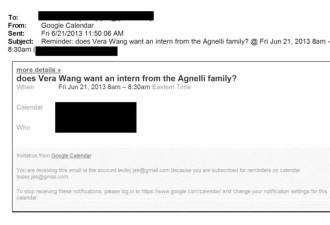 爱泼斯坦和他的顶级朋友圈，究竟有多么肮脏？