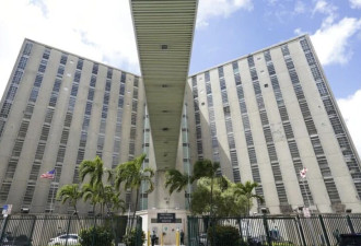 华人女子拿假资料“买”特斯拉被抓 网友挖出猛料