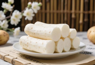 养胃“高手”被发现，不是小米而是它