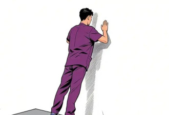 真正的“逆龄运动” 坚持一年年轻2.3岁