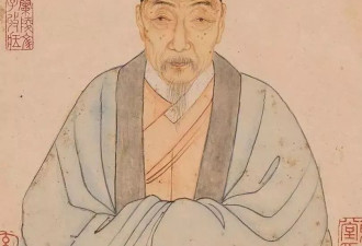 结局揭晓：最笨那个人，最牛