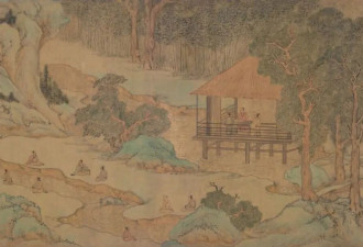 结局揭晓：最笨那个人，最牛