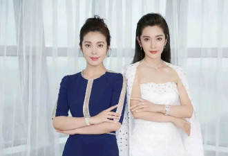 52岁不婚不育，她终于亮出终身依靠
