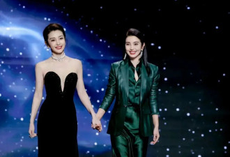 52岁不婚不育，她终于亮出终身依靠