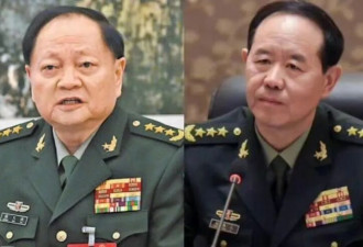 “习近平被抓”谣言四起！专家：纸包不住火