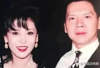 向华强自曝向太已拉黑小儿子向佑，巨额遗产将交由郭碧婷管理
