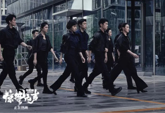 票房从45亿跌到12亿，五大影帝影后尽力了，这块金字招牌算是砸了