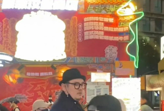 钱枫近照曝光，肥头大耳认不出，天天兄弟物是人非