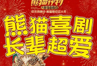 成本2亿,日票房仅1100万,71岁成龙懵了:内地观众凭啥不买账？