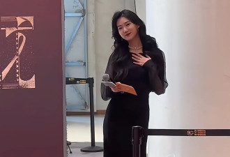 黄晓明学精了！新女友怕被扒清空所有账号，跟叶珂是离婚不是分手