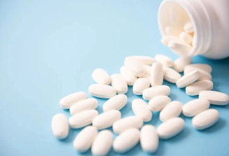 “阴伟达”来了？首个儿童小阴茎专用药获批