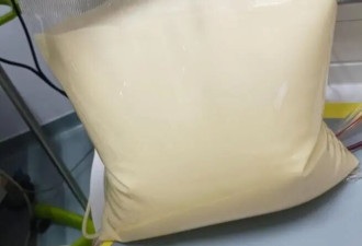 小伙血液突然变成白色，确诊3种致命病症，进EICU