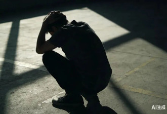 全球病死率第一的“老年病”，正悄悄逼近年轻人