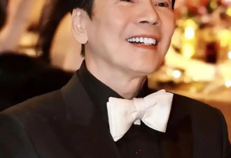 向华强称向佑未来表现好可以分钱：遗嘱可以先立但财产不能先分