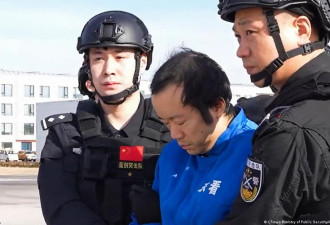 洪玛奈：诈骗中心正在摧毁柬埔寨的经济