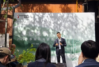 魅族手机或将成为历史：业务实质性停摆