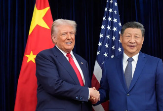 大事不妙！川习会前夕，北京卡住“两大命脉”