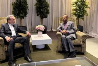 美媒：伊朗试图为特朗普量身定制“胜利协议”