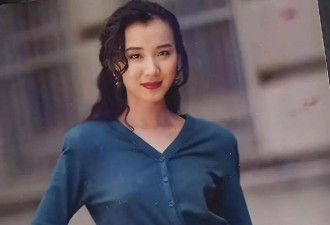 57岁萧蔷近况曝光 如今单身独居豪宅很惬意