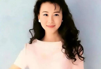 57岁萧蔷近况曝光 如今单身独居豪宅很惬意