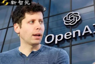 AI巨星庞若鸣放弃Meta14亿年薪，跳槽OpenAI!