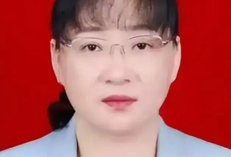女县委书记回应自己账号成民情留言板：不想当网红