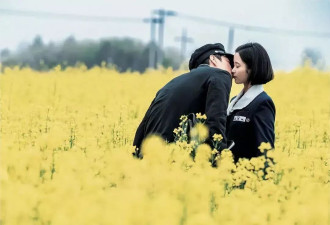“不谈钱才伤感情”，这届年轻人怎么写婚前协议