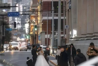 “不谈钱才伤感情”，这届年轻人怎么写婚前协议