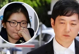 她被教练侵害27次 在奥运赛场上把队友撞出赛道