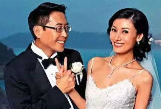 李嘉欣儿子帅到认不出！15岁身高187超过许晋亨 整牙后终于长开