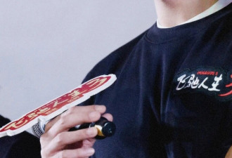 《镖人》7亿成本亏损2亿 吴京不服气 一口气立项了7部武侠片