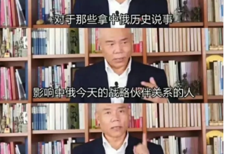 “鹅粉”的好机会来了，中国总领馆通知