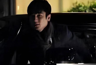 看“京城四少”现状，才明白娶个好老婆有多重要