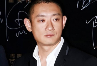 看“京城四少”现状，才明白娶个好老婆有多重要