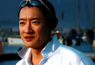 看“京城四少”现状，才明白娶个好老婆有多重要