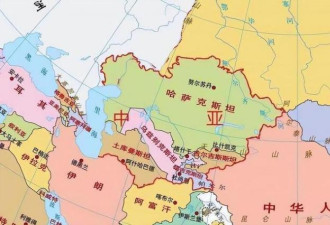 宁对中国等友邦下手，普京也不愿碰这两千万人