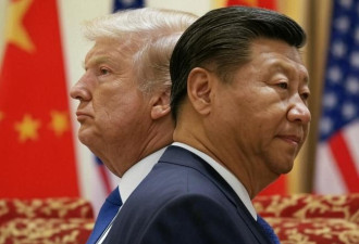 900美方人员要来！中方被曝“焦虑至近乎暴怒”
