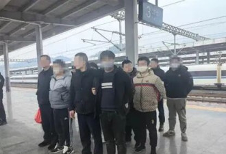 致命饭局：湖南“春节绝命同学会”引热议