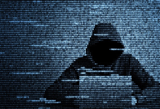 谷歌挫败一个疑似和中国相关联的黑客组织