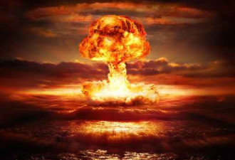 AI兵推世界核战 “这模型”战略决策最疯狂