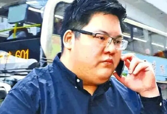 向华强夫妇把百亿遗产全交给郭碧婷！向佑抗议不公平
