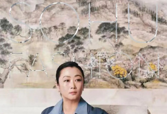 刘雯、陈都灵出镜全球大片，赵涛登VOGUE封面，英国王现身时装周