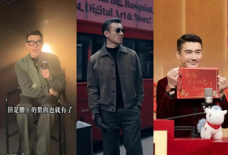 谷爱凌夺冠戴万国金表，胡兵时装周戴宝珀！马年戴什么表？