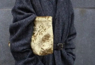 赵丽颖又美上热搜！今年穿得越闪越好看