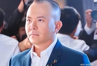 14年后看“京城四少”现状——娶对妻子有多重要