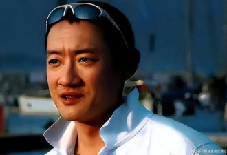 14年后看“京城四少”现状——娶对妻子有多重要