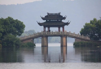 曝中国锁定台湾年轻人补助旅游