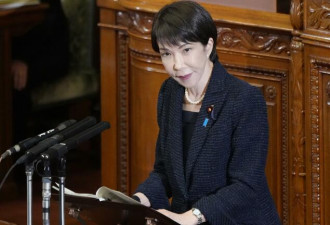 “绝对无法容许，令人极其遗憾”